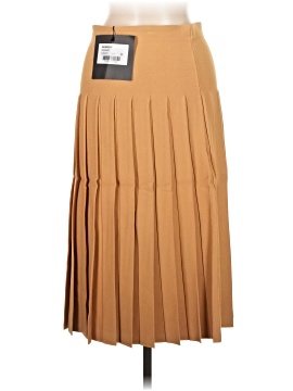 Aleeza Formal Skirt (view 2)