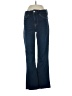 FRAME Blue Jeans Size 27 waist - photo 1