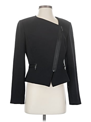 Tahari Jacket (view 1)