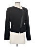 Tahari Black Jacket Size 4 - photo 1