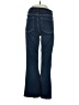 FRAME Blue Jeans Size 27 waist - photo 2