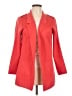 Vila Milano Red Coat Size L - photo 1