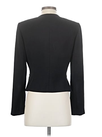 Tahari Jacket (view 2)