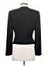 Tahari Black Jacket Size 4 - photo 2