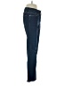 FRAME Blue Jeans Size 27 waist - photo 4
