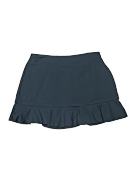 Tommy Bahama Active Skort