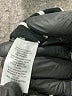Halogen Black Kimono Size M - photo 8