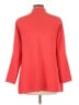 Vila Milano Red Coat Size L - photo 2