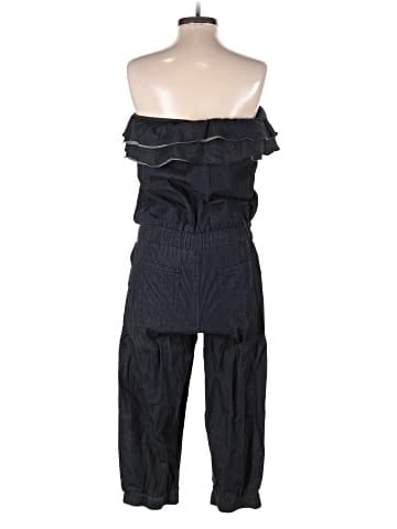 BLUE SPICE Jumpsuit (view 2)