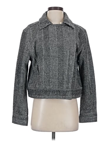 Splendid Jacket (view 1)