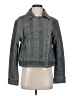 Splendid Tweed Gray Jacket Size S - photo 1