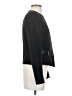 Tahari Black Jacket Size 4 - photo 4