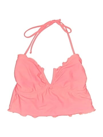Catalina Swimsuit Top (view 1)