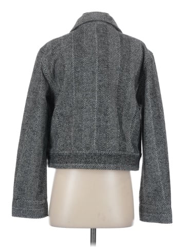 Splendid Jacket (view 2)