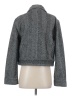 Splendid Tweed Gray Jacket Size S - photo 2