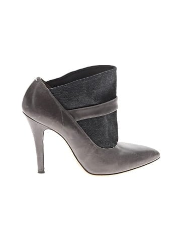 Replica Los Angeles Ankle Boots (view 1)