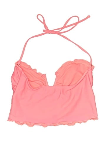 Catalina Swimsuit Top (view 2)