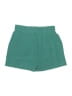 Unbranded Stripes Green Shorts Size S - photo 2