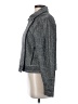 Splendid Tweed Gray Jacket Size S - photo 5