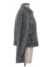 Splendid Tweed Gray Jacket Size S - photo 4