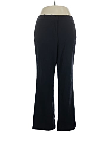 DressBarn Dress Pants (view 1)
