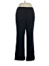 DressBarn Solid Black Dress Pants Size 16 - photo 1