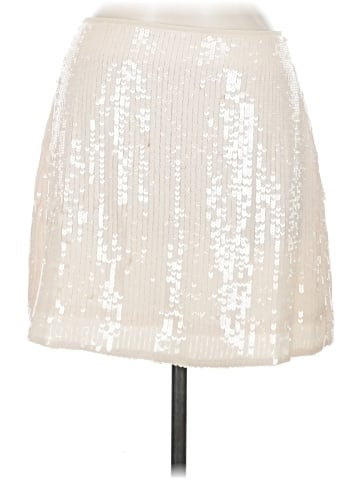 J.Crew Collection Formal Skirt (view 1)