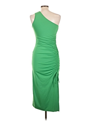 Unbranded Cocktail Dress (view 2)