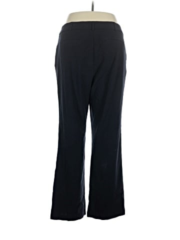 DressBarn Dress Pants (view 2)