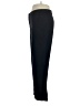 DressBarn Solid Black Dress Pants Size 16 - photo 5