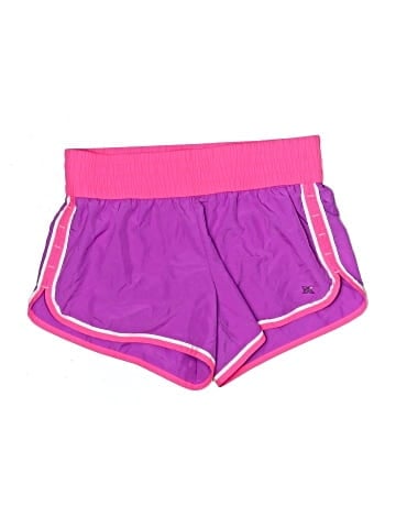 Xersion Athletic Shorts (view 1)