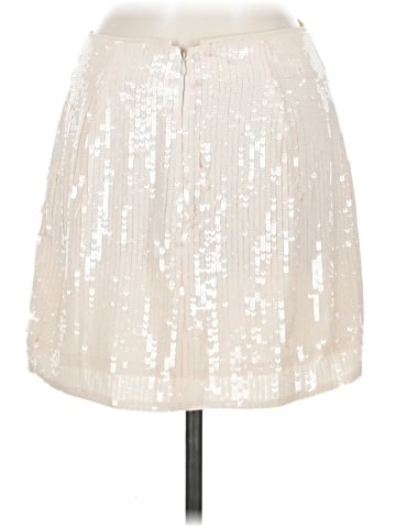 J.Crew Collection Formal Skirt (view 2)