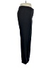 DressBarn Solid Black Dress Pants Size 16 - photo 4