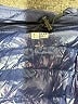 Assorted Brands Blue Snow Jacket Size L - photo 6