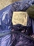 Assorted Brands Blue Snow Jacket Size L - photo 7