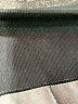 Gymshark Black Active Pants Size S (estimated) - photo 4