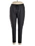 Unbranded Gray Track Pants Size XL - photo 1