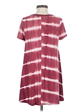 Acemi Casual Dress (view 2)