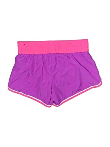 Xersion Athletic Shorts (view 2)