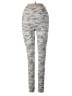 Aerie Camo Gray Active Pants Size S - photo 1
