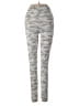 Aerie Camo Gray Active Pants Size S - photo 2