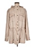 Unbranded Tan Raincoat Size M - photo 1