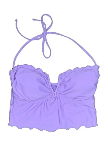 California Waves Swimsuit Top (view 1)