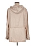 Unbranded Tan Raincoat Size M - photo 2