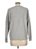 American Eagle Outfitters Gray Sweatshirt Size L - photo 2