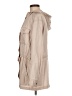 Unbranded Tan Raincoat Size M - photo 5