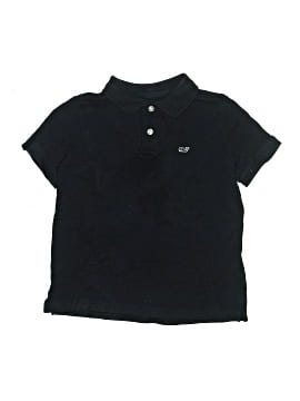 Vineyard Vines Short Sleeve Polo