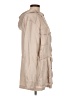 Unbranded Tan Raincoat Size M - photo 4