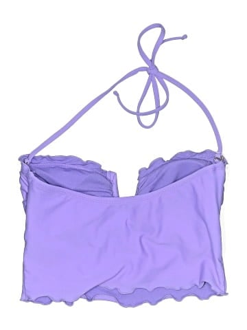 California Waves Swimsuit Top (view 2)