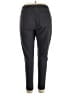 Unbranded Gray Track Pants Size XL - photo 2